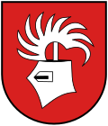 Ebenweiler