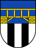 Erndtebrück