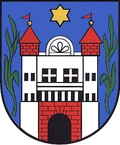 Neumark
