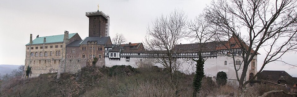 Fayl:Wartburg 06.jpg
