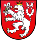 Žleby