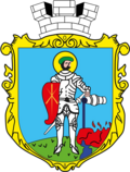 Sharhorod
