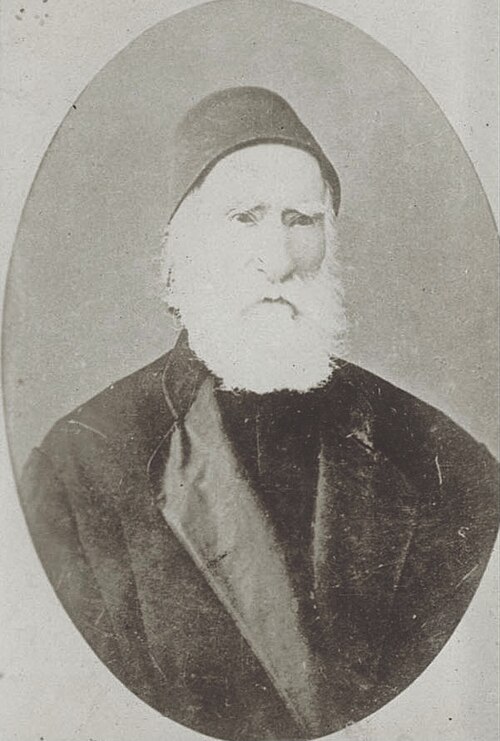 Abdurahmon Sami posho