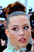 17:36, 2020-yil 12-may dagi versiya uchun tasvir