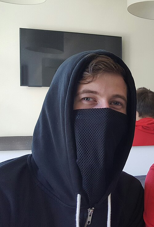 Fayl:Alan Walker.jpg