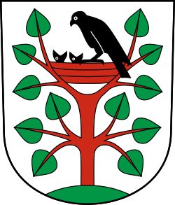 Fayl:Arbon-blazon.svg