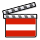 Stub ikona