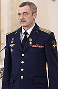 03:22, 2022-yil 4-iyul dagi versiya uchun tasvir