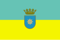 Alaejos
