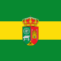 Boceguillas