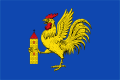 Gallocanta