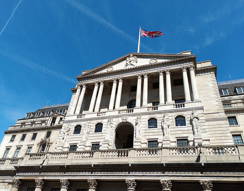 Fayl:Bank-of-England.jpg