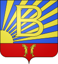 Bethoncourt