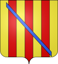Bulgnéville
