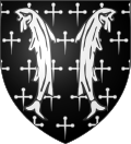 Dombasle-sur-Meurthe