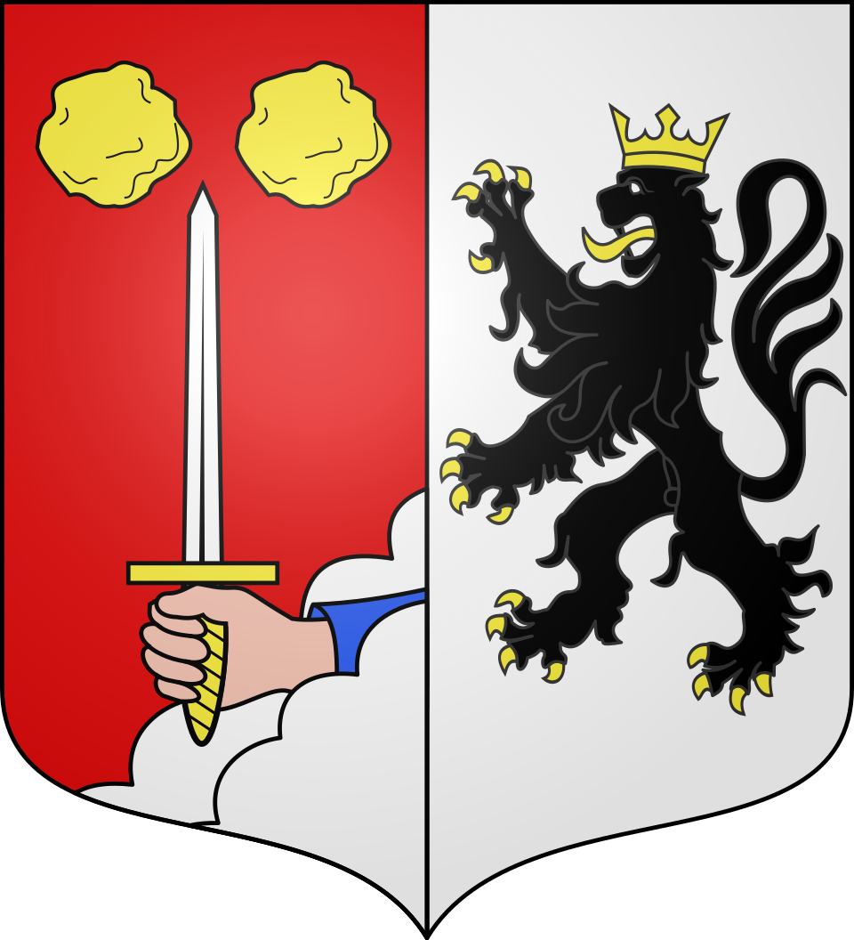 Fayl:Blason Grostenquin 57.svg