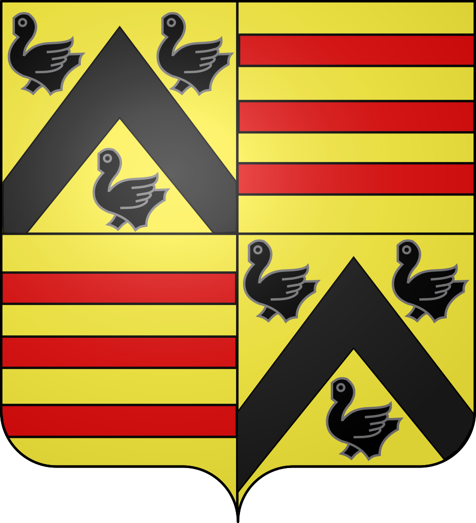 Fayl:Blason Laboissière-en-Santerre.svg