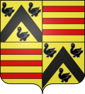 Laboissière-en-Santerre