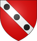 Raulhac
