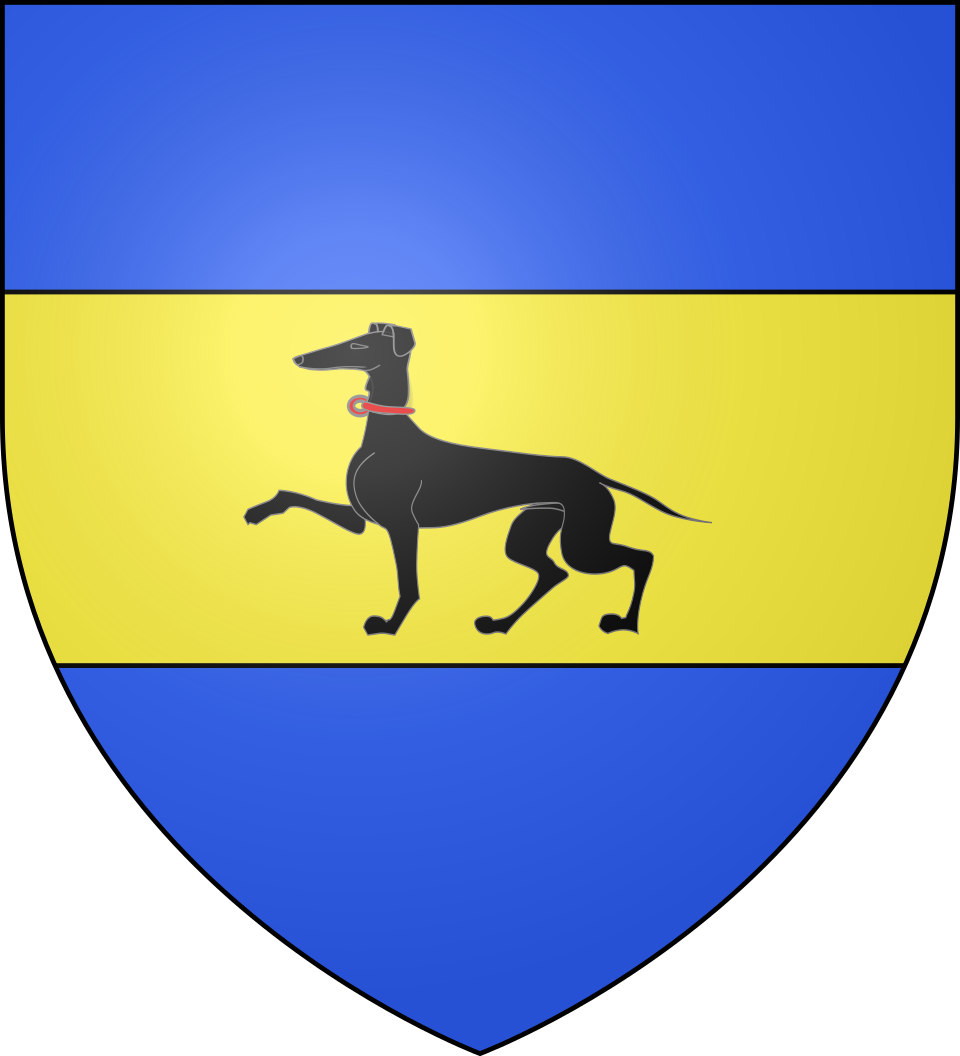 Fayl:Blason Savigny-sur-Seille.svg