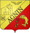 Agnin