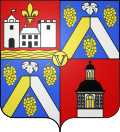 Barsac