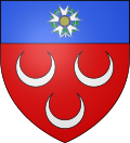 Châteaudun
