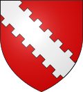 Lucenay