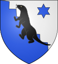 Saint-Gingolph