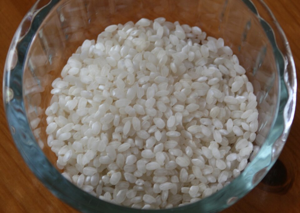 Fayl:Bomba-Rice.jpg