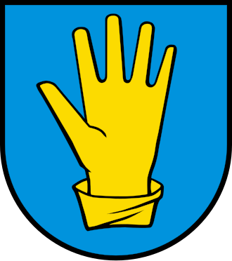 Fayl:CHE Hendschiken COA.svg