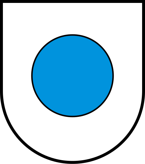 Fayl:CHE Lenzburg COA.svg