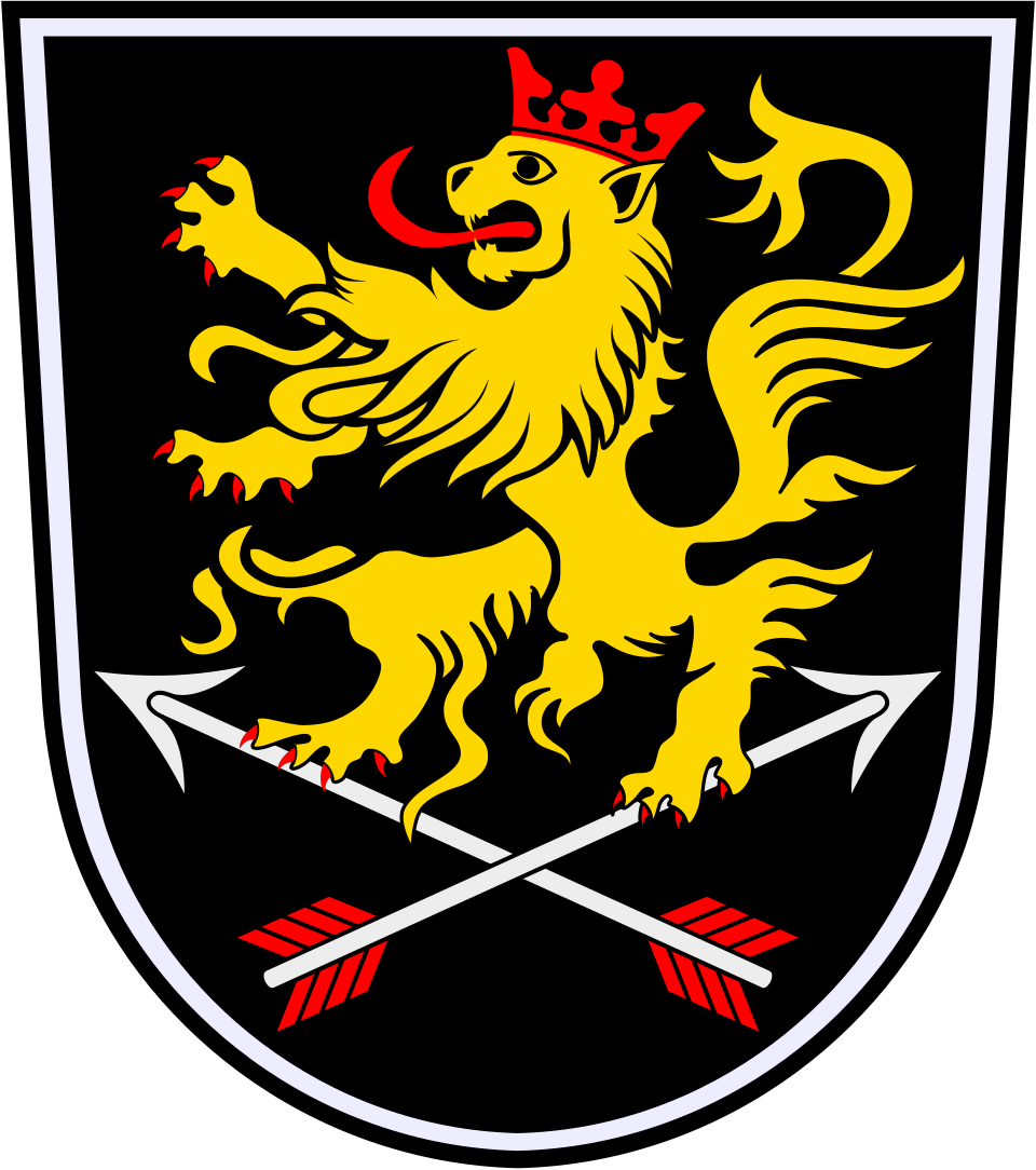 Fayl:COA Schriesheim.svg