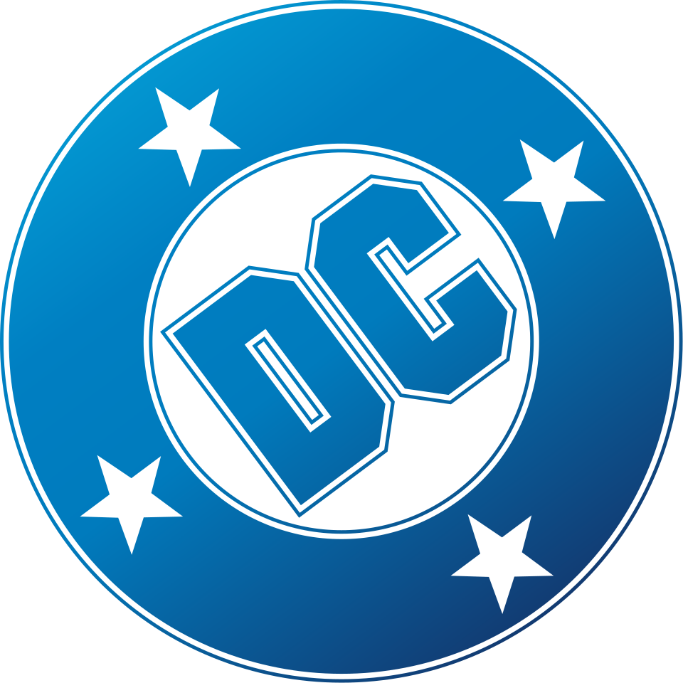 Fayl:DC Comics 2024.svg