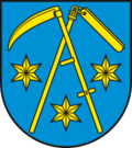 Sandbeiendorf