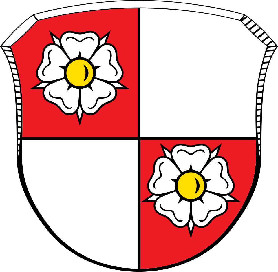 Fayl:DEU Altertheim (Unterfranken) COA.svg