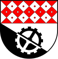 Behlendorf