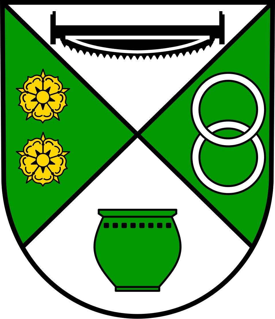 Fayl:DEU Brieden COA.svg