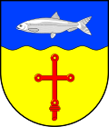 Heringsdorf