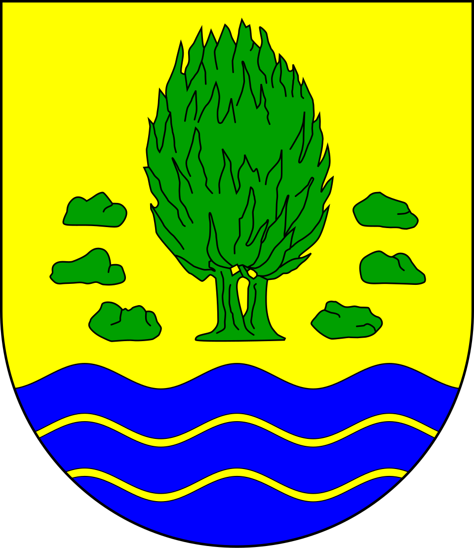 Fayl:DEU Idstedt COA.svg