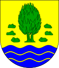 Idstedt