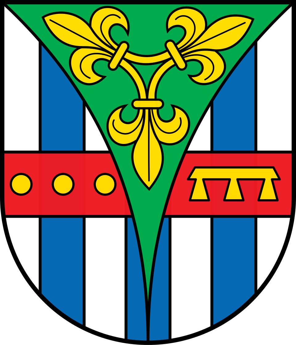 Fayl:DEU Kölbingen COA.svg