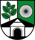Kleinbartloff