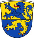 Laubach