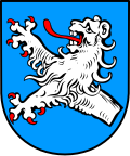 Leinsweiler