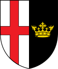 Niederwerth