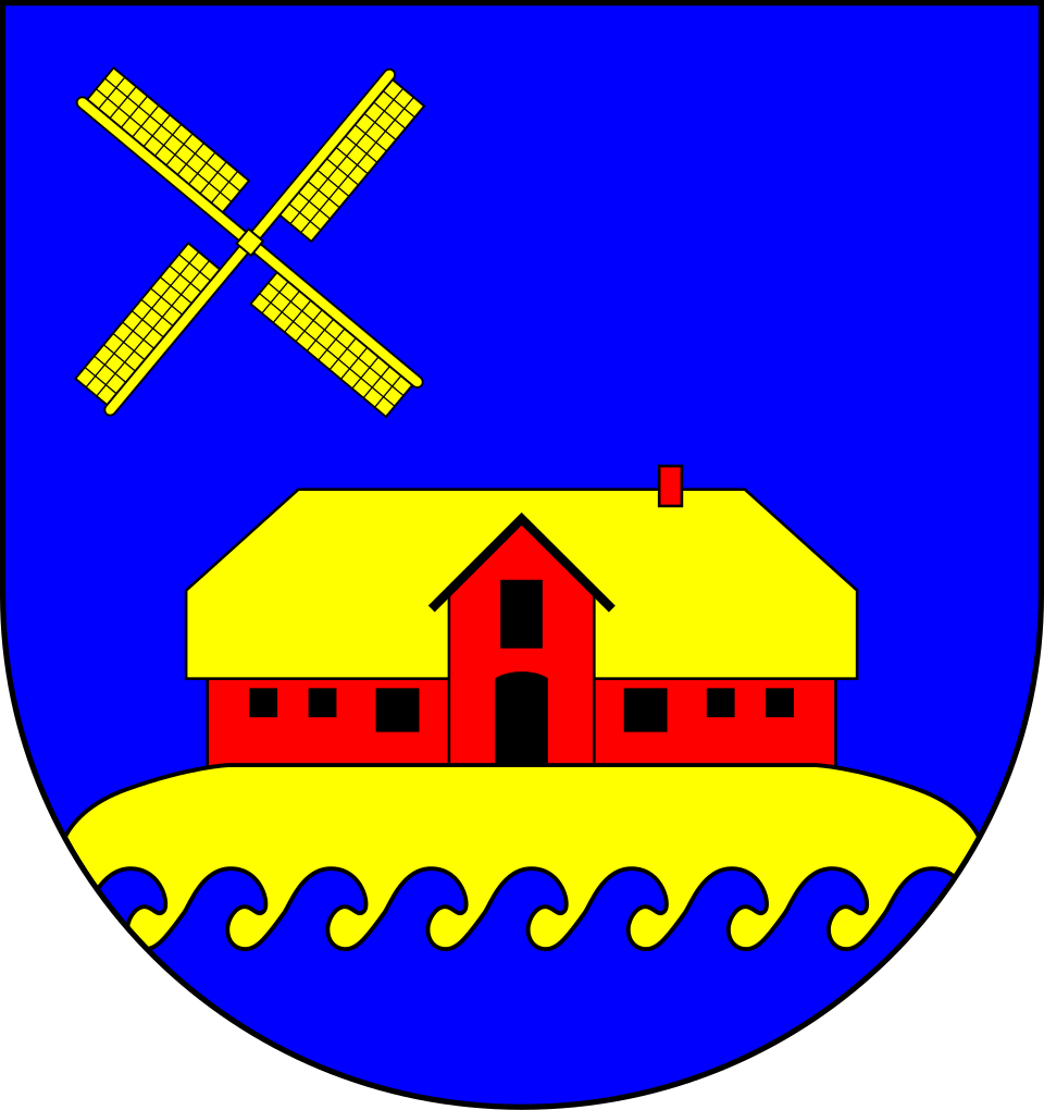 Fayl:DEU Ockholm COA.svg