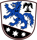 Plankenfels