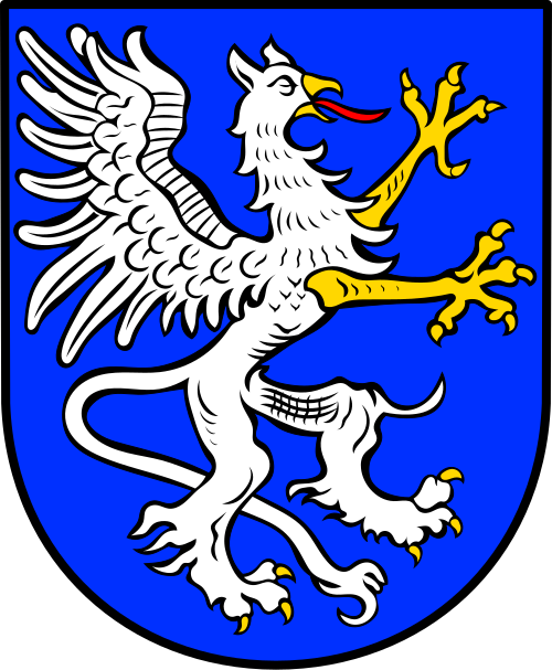 Fayl:DEU Rodalben COA.svg
