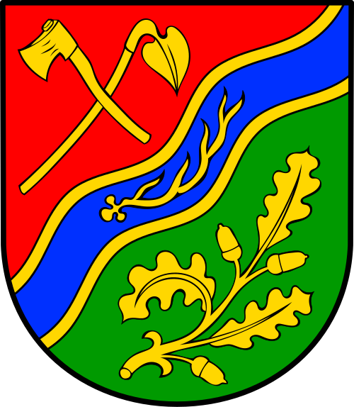 Fayl:DEU Roth (Rhein-Lahn) COA.svg
